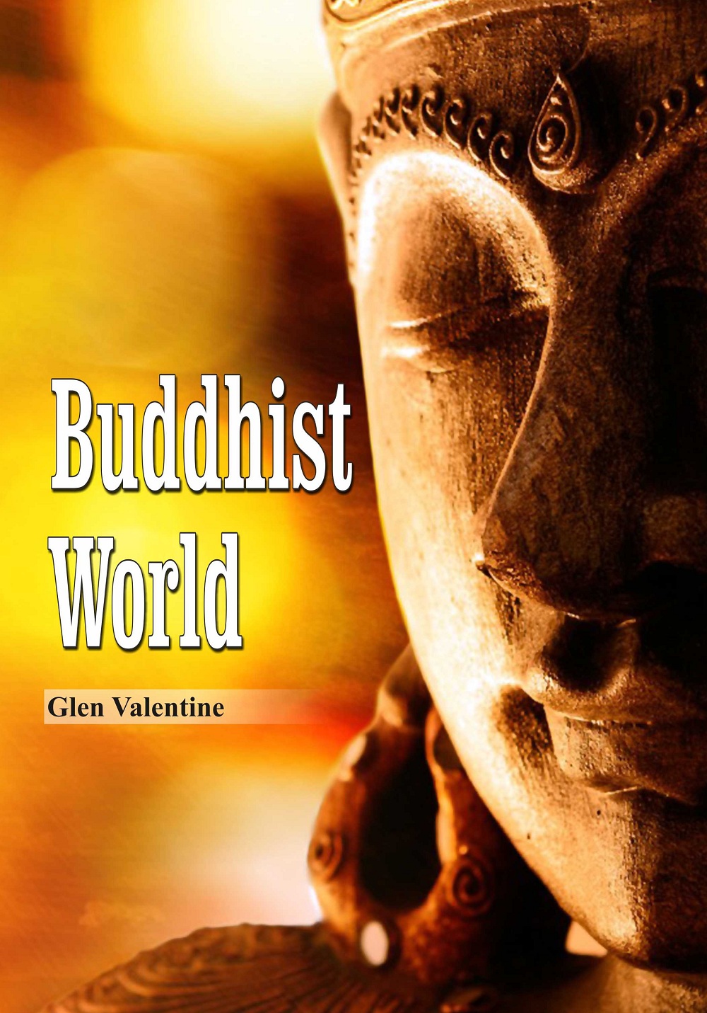 catalog/books/Buddhist World.jpg